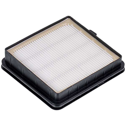 Container HEPA Filter for Vacuum Cleaner Zanussi 4055276929 (4055253035)