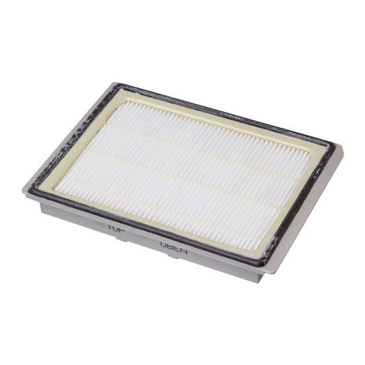 Motor HEPA Filter BBZ8SF1 for Vacuum Cleaner Compatible with Bosch 578733 (263506)