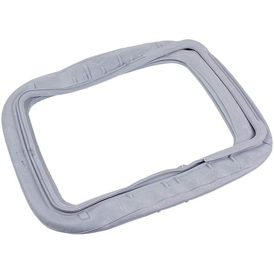 Electrolux Washing Machine Door Seal 4071425344 (4071388005)