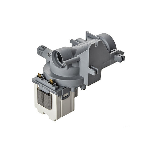 Electrolux Washing Machine Drain Pump 18W 290603 290441 1247930009