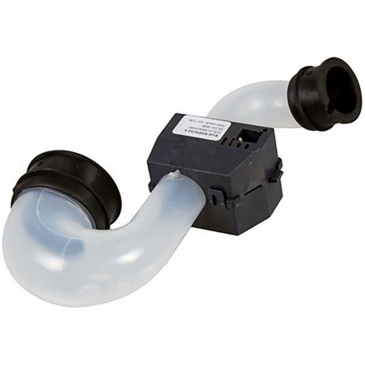 Indesit Dishwasher Turbidity Sensor MARKII, EVO3 C00143577