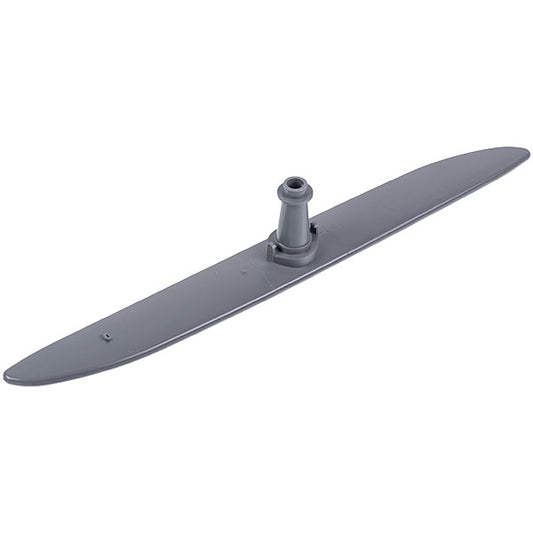 Zanussi Dishwasher Lower Spray Arm 1526523400