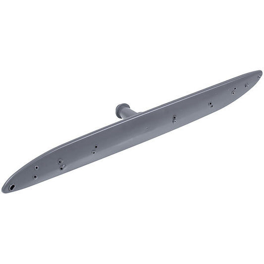Zanussi Dishwasher Lower Spray Arm 1526523400