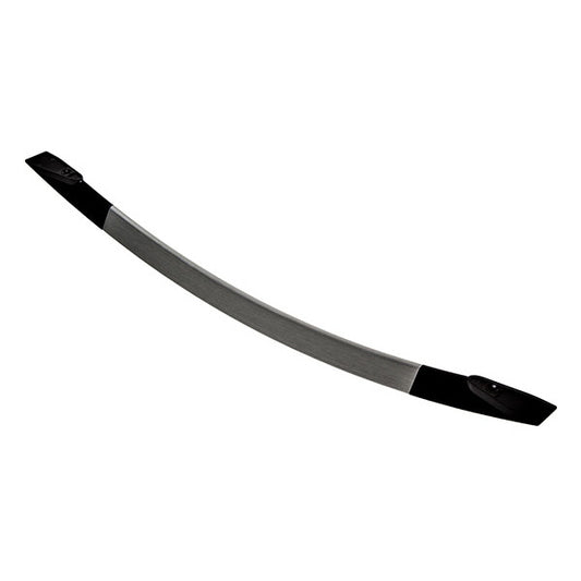 Electrolux Oven Door Handle 3548068018