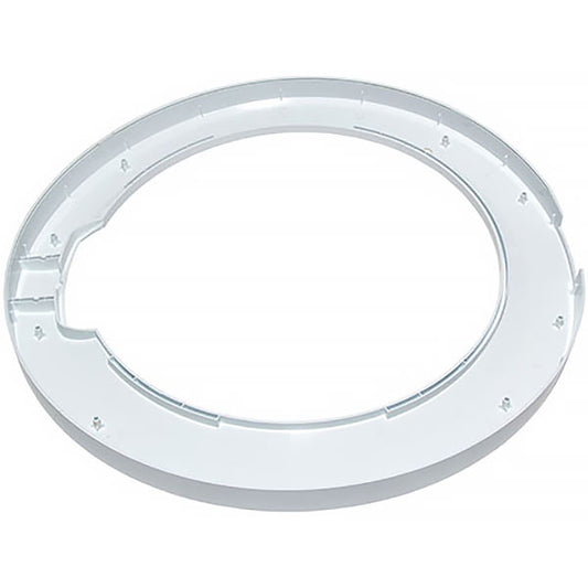 Electrolux Washing Machine Outer Door Trim 50294511006