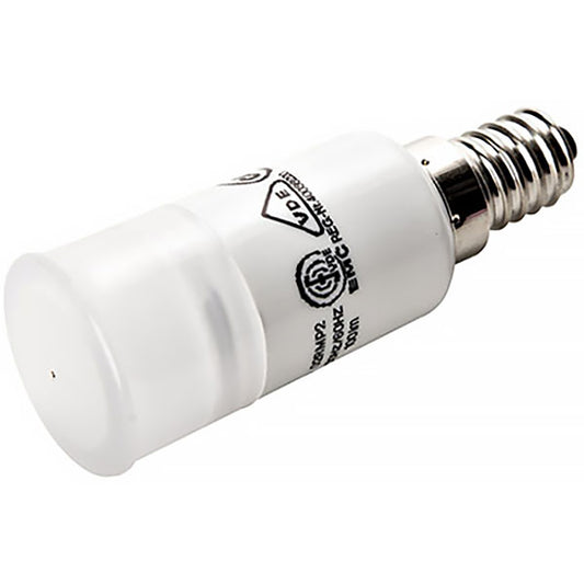 Electrolux Fridge LED Lamp E14 1,5W 140033638010 (2425899016)