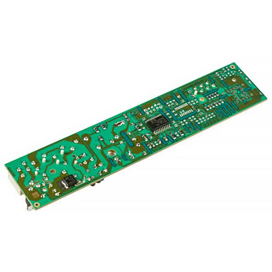 Gorenje Refrigerator PCB HZA-09CFS 138400