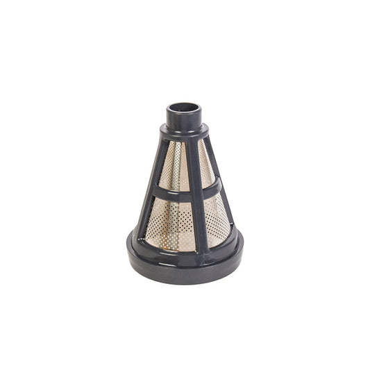 Kenwood Juicer Attachment Filter For Food Processor KW711862