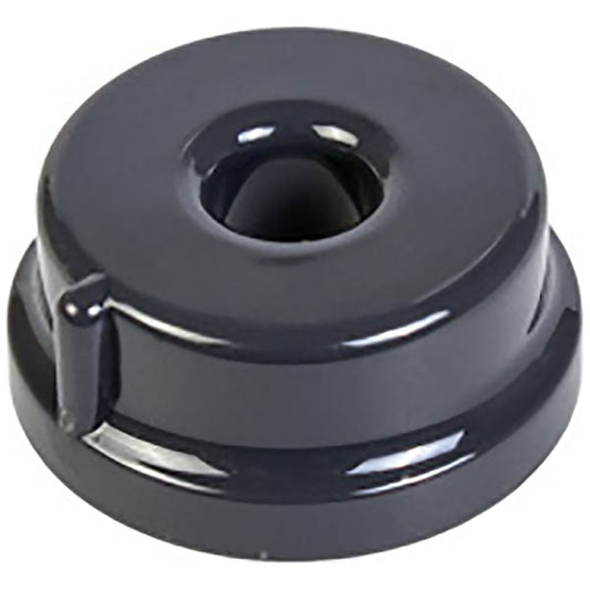 Kenwood Juicer Attachment Pulp Adjuster Cap KW711863