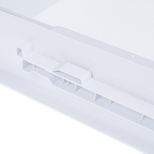 Samsung Fridge Shelf DA97-13616A