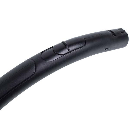 Samsung Vacuum Cleaner Hose Assembly SC4700 DJ97-01418E