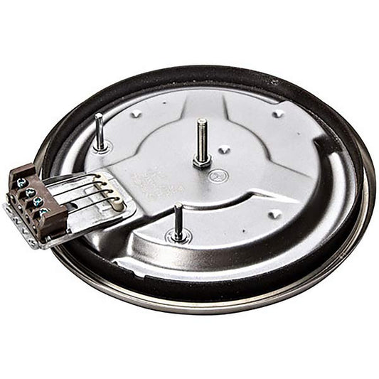 Hotplate Element Indesit C00525821 EGO 2000W D=180mm (Europod)