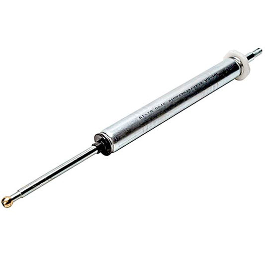 Drum Shock Absorber for Washing Machine Compatible with Bosch 00107653