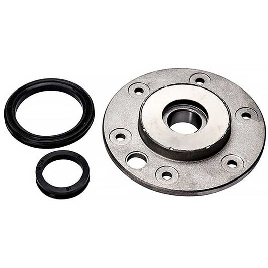 Bosch Bearing Kit 204 (6204 - 2Z) 00480138 for Washing Machine