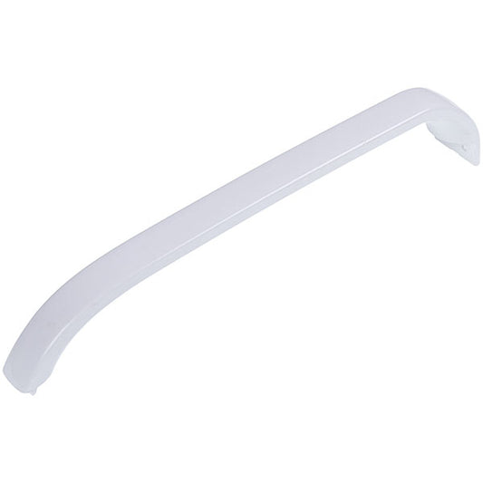 Bosch Refrigerator Upper/Lower Door Handle 00498031