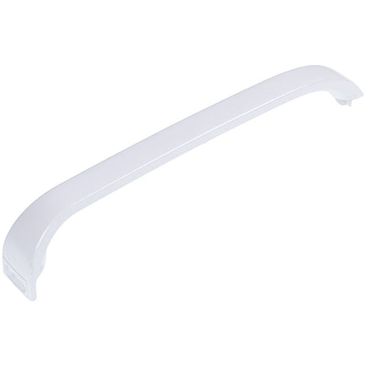 Bosch Refrigerator Upper/Lower Door Handle 00498031