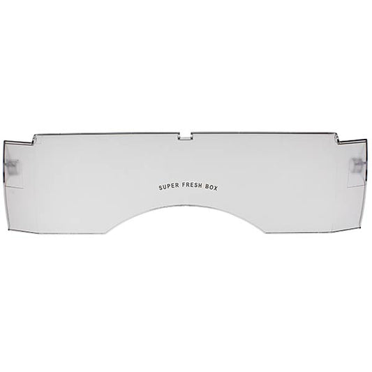 Atlant Fridge Fresh Zone Hinged Cover 774142100700