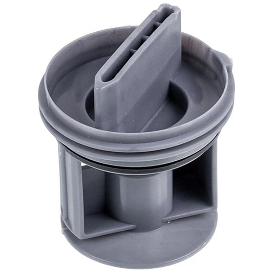 Bosch Washing Machine Pump Filter 00647920