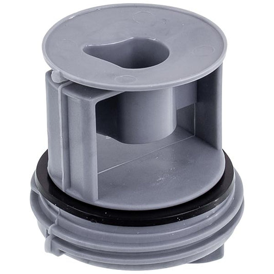 Bosch Washing Machine Pump Filter 00647920