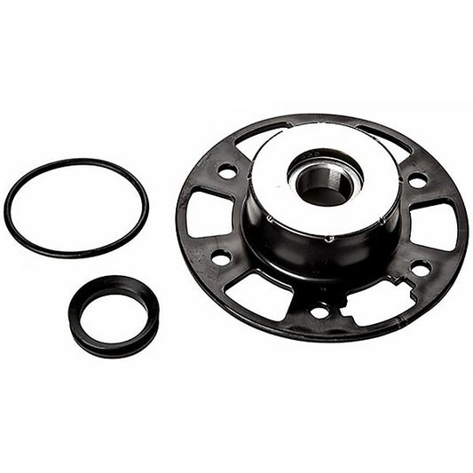 Bosch Bearing Kit 204 (6204 - 2Z) 00497540 for Washing Machine