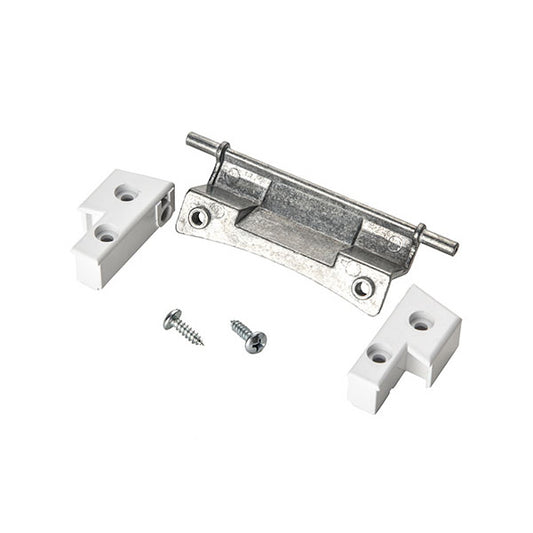 Bosch Washing Machine Door Hinge 00173385