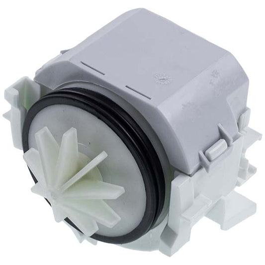 Bosch Dishwasher Drain Pump BLP3 00/002 285.962 00611332
