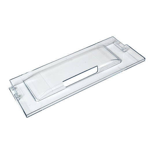 Gorenje Freezer Hinged Front 332092