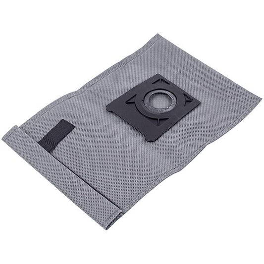 Bosch 00086180 Cloth Dust Bag for Vacuum Cleaner