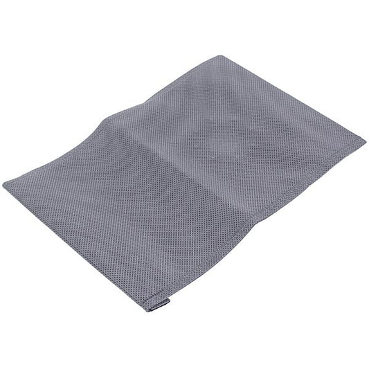 Bosch 00086180 Cloth Dust Bag for Vacuum Cleaner