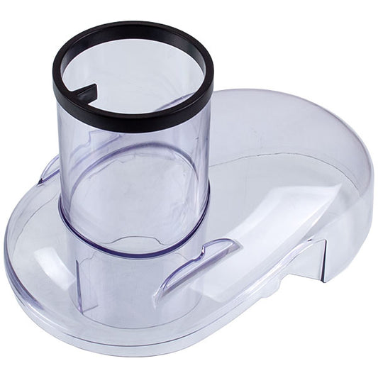 Moulinex Juicer Lid SS-994145