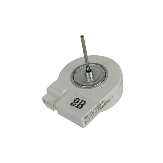 Freezer Fan Motor Compatible with Samsung DRCP3030LA DA31-00020H