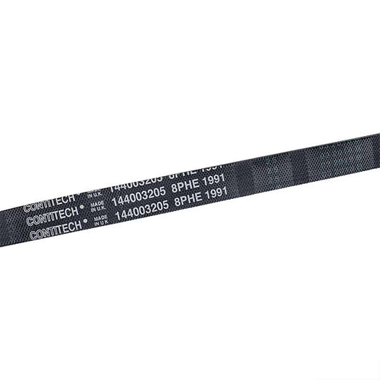 Contitech Washing Machine Drive Belt 1991H8 PHE C00300793