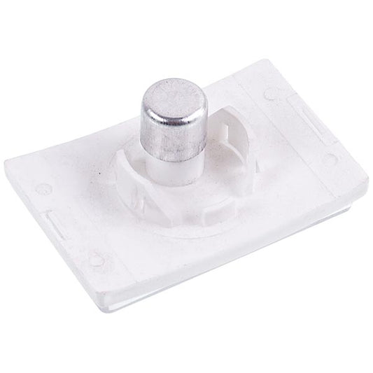 Gorenje \ Tiki Water Heater Thermometer 765154