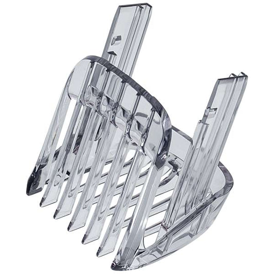 Philips Hair Trimmer Attachment CP0408/01 422203624011