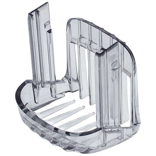 Philips Hair Trimmer Attachment CP0408/01 422203624011