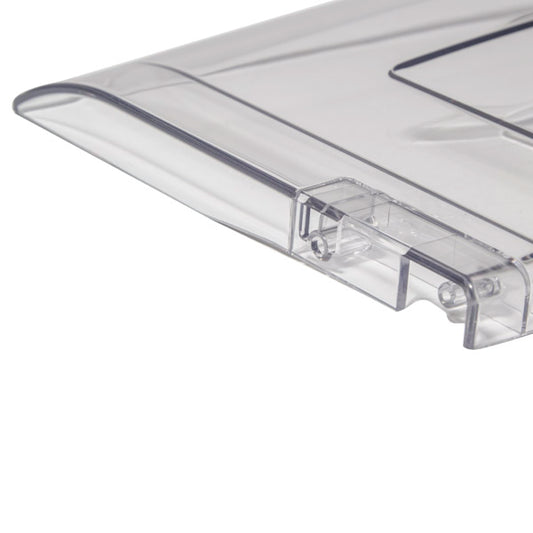 Gorenje Freezer Hinged Front 419457 (290391)