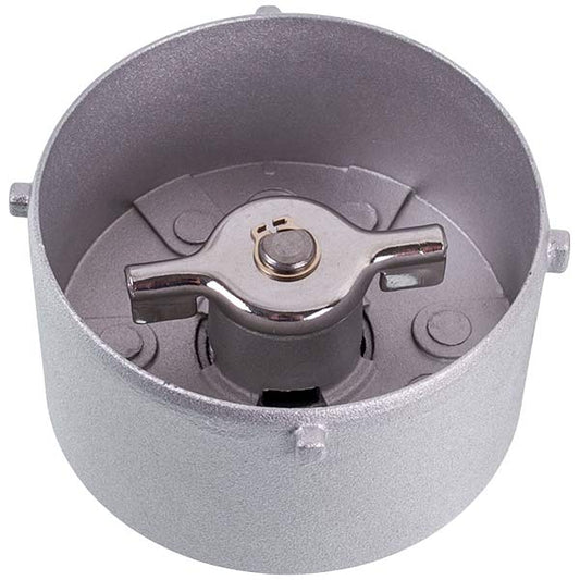 Panasonic Bread Maker Driving Coupling ADA29A115