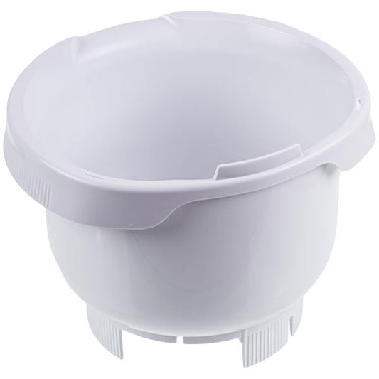 Bosch 00650541 Bowl for Food Processor MUZ4KR3