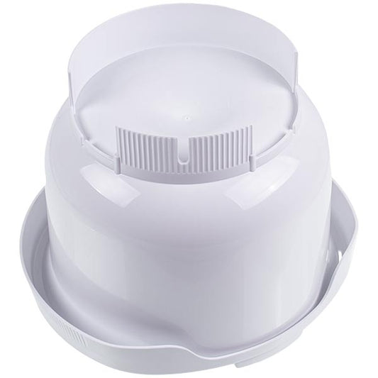 Bosch 00650541 Bowl for Food Processor MUZ4KR3