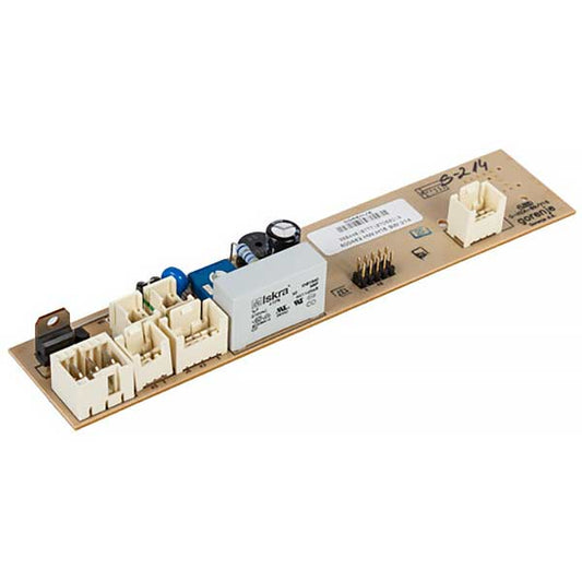Gorenje Refrigerator PCB G-HZA-09/V16 SW:214 326446