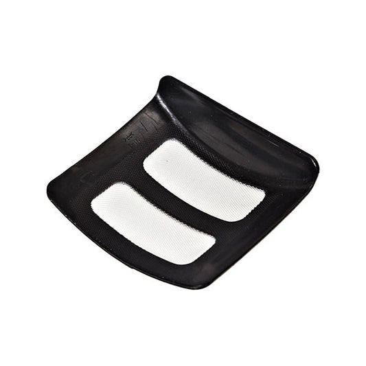 Moulinex Kettle Filter SS-7235005955