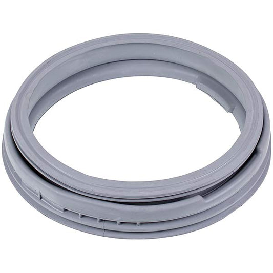 Washing Machine Door Seal Compatible with Bosch 00366498