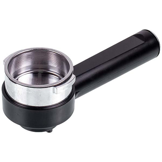 Philips Saeco Coffee Maker Filter Holder CP9064/01 996530067961