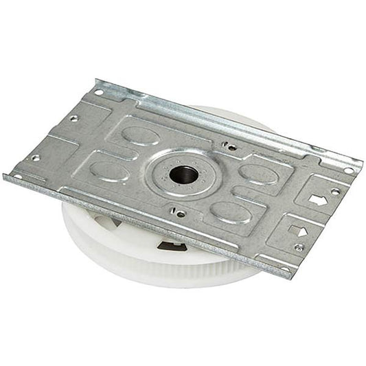 Moulinex Drive Shaft Transmission SS-186623 For Bread Pan Pot