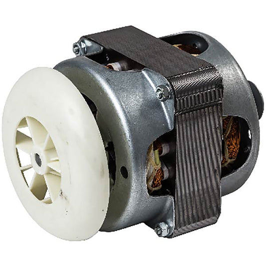 Moulinex Bread Maker Motor XB8628-L 100W SS-188084