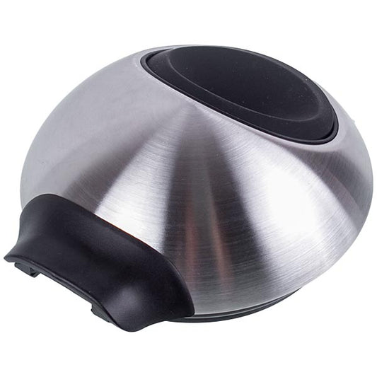 Tefal Lid for Kettle SS-200383