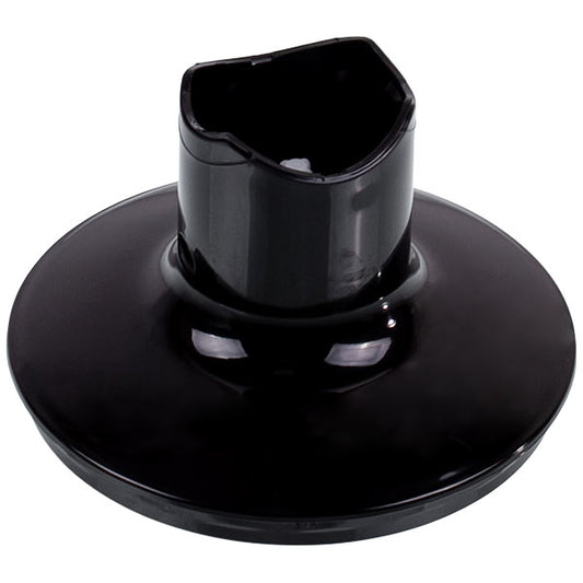 Braun 500ml Chopping Bowl Lid With Gear Box 67051423
