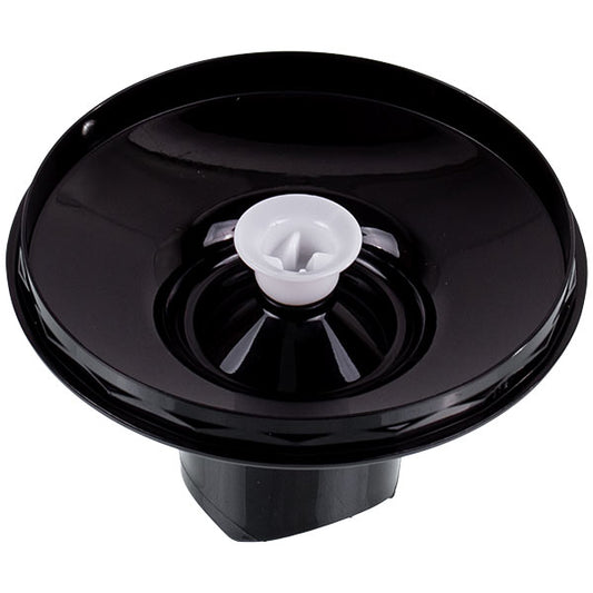 Braun 500ml Chopping Bowl Lid With Gear Box 67051423