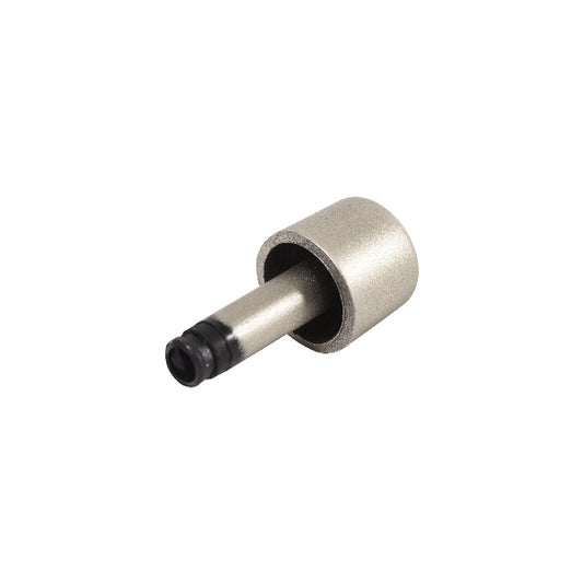 Gorenje Cooker Timer Knob 148781