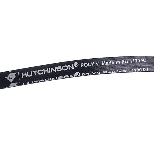 Washing Machine Drive Belt 1120J4 PJ